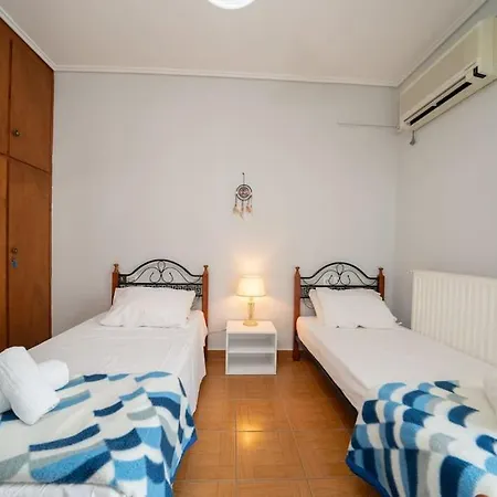 Apartment Sofi House